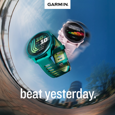 Garmin SCHKM 2027 Banner v1_400x400